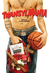 Transylmania