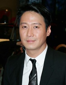 Leon Lai