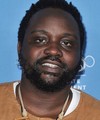 Brian Tyree Henry profile thumbnail image