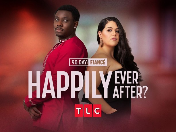 90 day fiance season 5 episode 8 watch online 2025