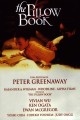 The Pillow Book