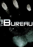 The Bureau poster image