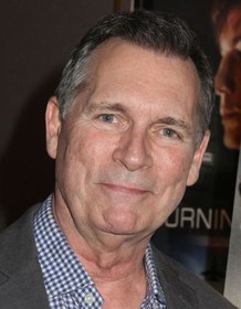 Cotter Smith