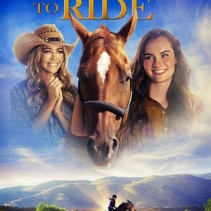 Destined to Ride (2018) photo 14