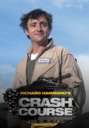 Richard Hammond's Crash Course poster image