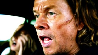 Transformers The Last Knight International Trailer 1