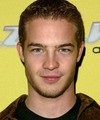 Rene Heger