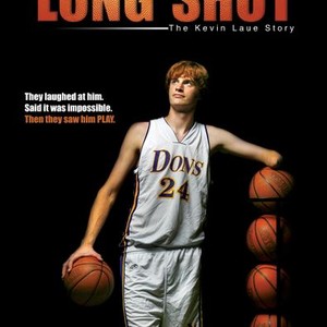 Long Shot: The Kevin Laue Story photo 8