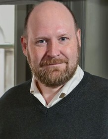 Henrik Dorsin