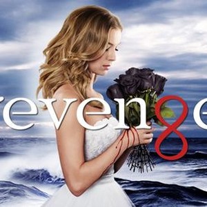 Revenge: Season 3