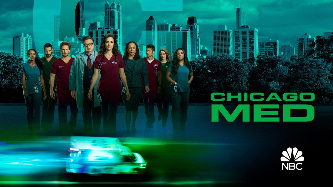 Chicago med best sale season 5 123movies