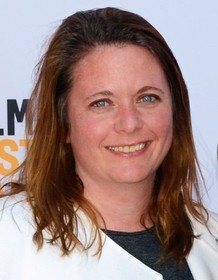 Anne Clements