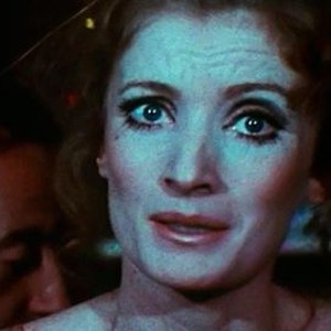 The Nude Restaurant - Rotten Tomatoes