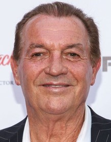 Ken Medlock