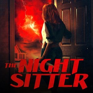 The Night Sitter - Rotten Tomatoes