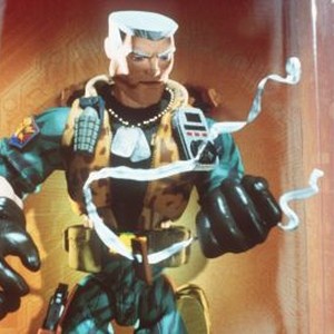 Small Soldiers (1998) photo 14