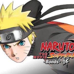 Naruto: Shippuden - Rotten Tomatoes