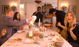 The Wedding Ringer: Official Clip - Brunch With the Family photo 8