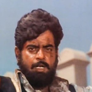 Kranti (1981) Rotten Tomatoes