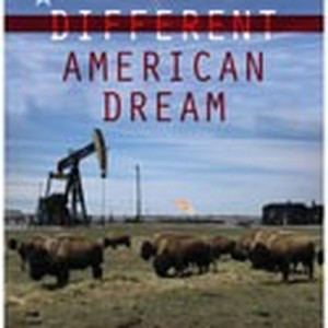 "A Different American Dream photo 9"