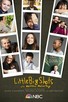 Poster for 