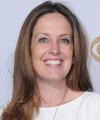 Sharyn Alfonsi