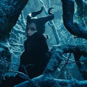 "Maleficent photo 2"