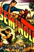 Poster for