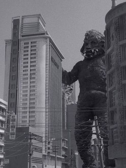 未開封　THE MONSTERS Big into Energy　ラブブ Monster (L7 song) - Wikipedia