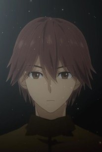 Fate/EXTRA Last Encore: Season 1, Episode 2 | Rotten Tomatoes