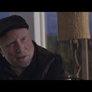 Every Last One of Them photo 10