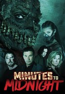 Minutes to Midnight poster image
