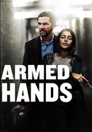 Armed Hands poster image