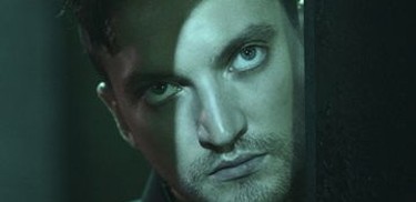 The 100 season 7 2025 episode 3 full episode