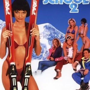 Ski School 2 (1994) photo 1