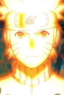 Naruto: Shippuden: Season 14, Episode 14 - Rotten Tomatoes