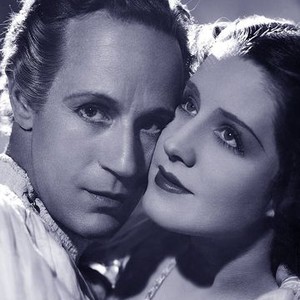 Romeo and Juliet (1936) photo 11