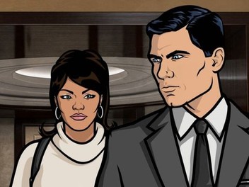 Archer season 3 123movies clearance