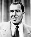 Ed Sullivan