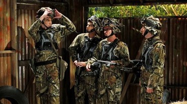 Big bang season 5 episode 1 clearance