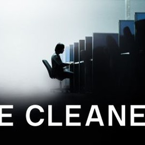 "The Cleaners photo 12"