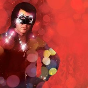 Orion: The Man Who Would Be King photo 4