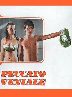 Peccato Veniale | Rotten Tomatoes