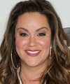 Katy Mixon