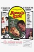 Poster for