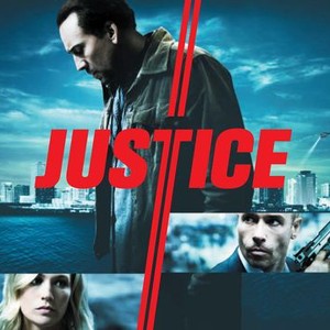 "Justice photo 1"