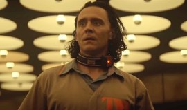 Loki: Season 1 Trailer - Miss Minutes