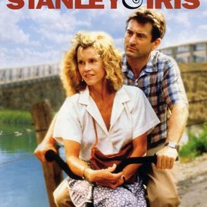 Stanley & Iris - Rotten Tomatoes