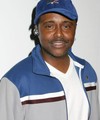 Alex Thomas