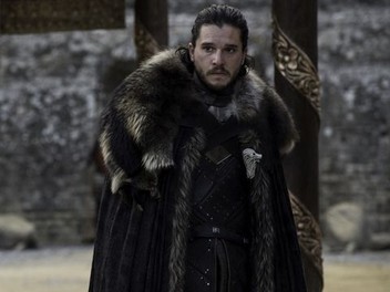 Game of thrones s07e07 watch online hot sale